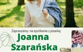 Joanna Szarańska_ 24.11.2022