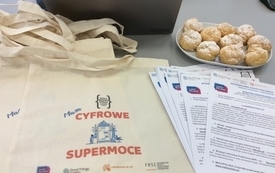 Cyfrowe supermoce4