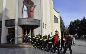 Gminne obchody Święta Niepodległości 19