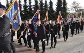 Gminne obchody Święta Niepodległości 22