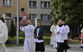 Gminne obchody Święta Niepodległości 26