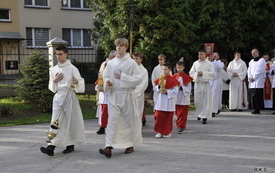 Gminne obchody Święta Niepodległości 27