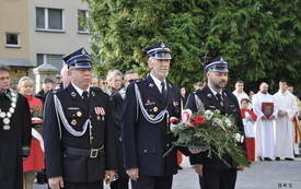 Gminne obchody Święta Niepodległości 54