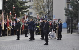 Gminne obchody Święta Niepodległości 73