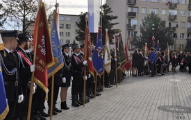 Gminne obchody Święta Niepodległości 79