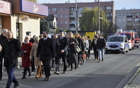 Gminne obchody Święta Niepodległości 84