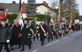 Gminne obchody Święta Niepodległości 102