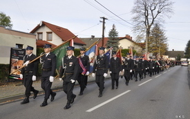 Gminne obchody Święta Niepodległości 103