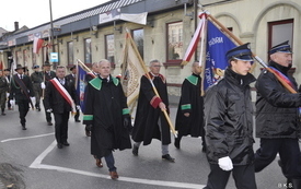 Gminne obchody Święta Niepodległości 108