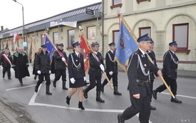 Gminne obchody Święta Niepodległości 109