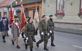 Gminne obchody Święta Niepodległości 111