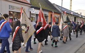 Gminne obchody Święta Niepodległości 113