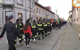 Gminne obchody Święta Niepodległości 115