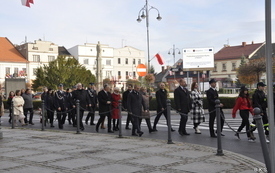 Gminne obchody Święta Niepodległości 118