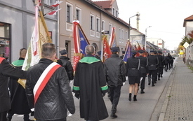 Gminne obchody Święta Niepodległości 120