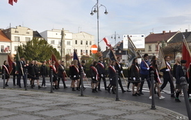 Gminne obchody Święta Niepodległości 121