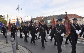 Gminne obchody Święta Niepodległości 122