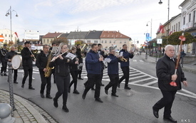 Gminne obchody Święta Niepodległości 123