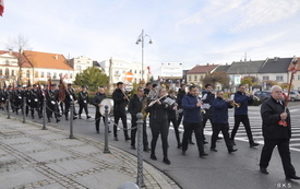 Gminne obchody Święta Niepodległości 124