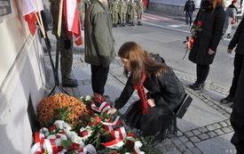 Gminne obchody Święta Niepodległości 129