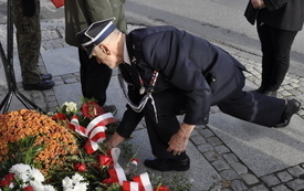 Gminne obchody Święta Niepodległości 132