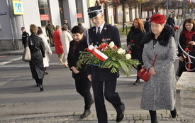 Gminne obchody Święta Niepodległości 133