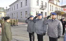 Gminne obchody Święta Niepodległości 141