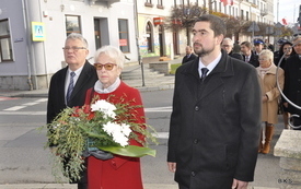 Gminne obchody Święta Niepodległości 144