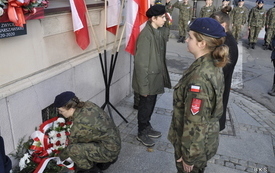 Gminne obchody Święta Niepodległości 152