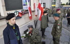 Gminne obchody Święta Niepodległości 154