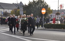 Gminne obchody Święta Niepodległości 157