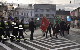 Gminne obchody Święta Niepodległości 158