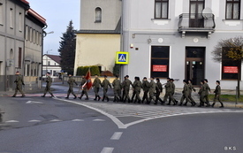 Gminne obchody Święta Niepodległości 160