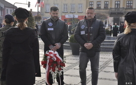 Gminne obchody Święta Niepodległości 164