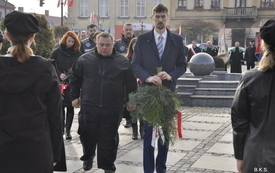 Gminne obchody Święta Niepodległości 170