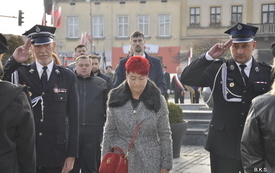 Gminne obchody Święta Niepodległości 171