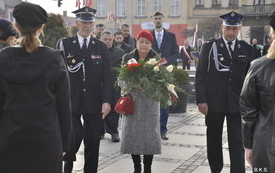 Gminne obchody Święta Niepodległości 173