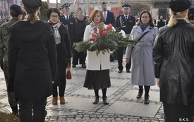 Gminne obchody Święta Niepodległości 176