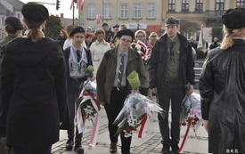 Gminne obchody Święta Niepodległości 185