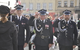 Gminne obchody Święta Niepodległości 186