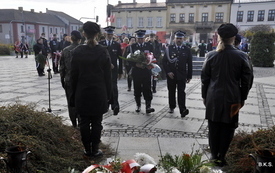 Gminne obchody Święta Niepodległości 188