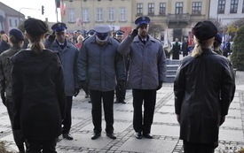 Gminne obchody Święta Niepodległości 189