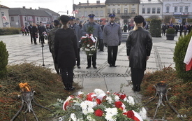 Gminne obchody Święta Niepodległości 191