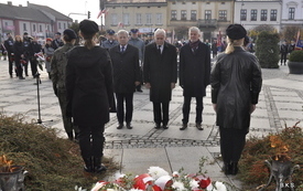 Gminne obchody Święta Niepodległości 192