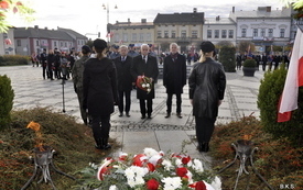 Gminne obchody Święta Niepodległości 194