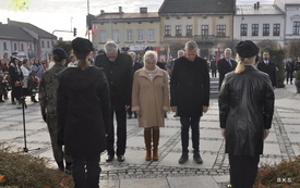 Gminne obchody Święta Niepodległości 195