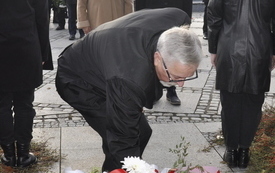 Gminne obchody Święta Niepodległości 196