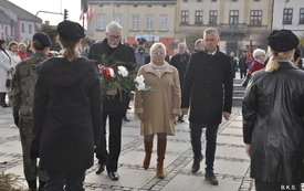 Gminne obchody Święta Niepodległości 197