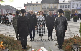 Gminne obchody Święta Niepodległości 198