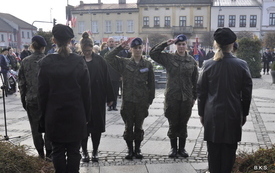 Gminne obchody Święta Niepodległości 204